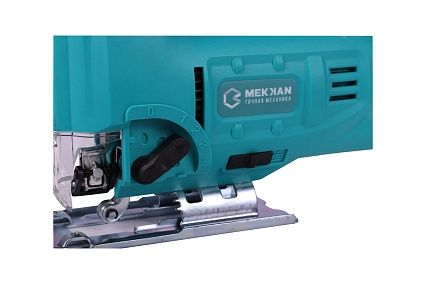 Лобзик Mekkan MK 82512