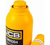 Бутылочный домкрат JCB 3 т, с клапаном TH90304(58022) JCB-TH90304(58022)