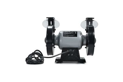 Заточной станок Forsage 220 В, 250 Вт, 2980 об/мин F-TDS-150EA 50527