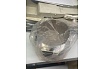 Камлок из нержавеющей стали Partex ssf-400 4" (100мм) НФ-00002090
