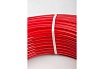 Труба Sinikon THERMOLINE PE-Xb EVOH SDR8/S3.5 16x2.0 300 м PX162030