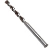 Сверло Cordless по плитке (6х54/100 мм) Irwin 10501925