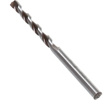 Сверло Cordless по плитке (6х54/100 мм) Irwin 10501925