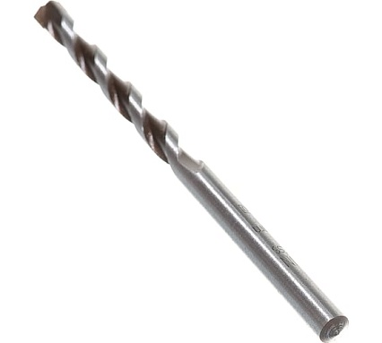 Сверло Cordless по плитке (6х54/100 мм) Irwin 10501925