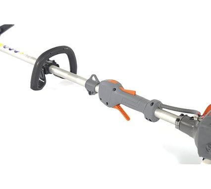 Штанговые бензоножницы Zimani 525HF Pro 525HFPRO