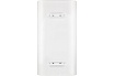 Водонагреватель Zanussi ZWH/S 100 Artendo DRY НС-1237372