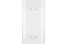 Водонагреватель Zanussi ZWH/S 100 Artendo DRY НС-1237372