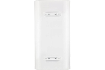 Водонагреватель Zanussi ZWH/S 100 Artendo DRY НС-1237372