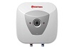 Аккумуляционный электрический водонагреватель Thermex бытовой THERMEX H 5 O (pro) ЭдЭБ03016