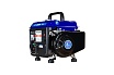 Бензиновый генератор Varteg G950 5817