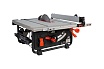Круглопильный станок JIB 2255M-7 2.1 кВт, 230В 0114020438000