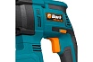Аккумуляторный перфоратор Bort BHD-20Li-BL 93412697