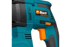 Аккумуляторный перфоратор Bort BHD-20Li-BL 93412697