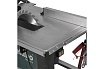Строительная пила Metabo TKHS 315 C 2800 DNB 0103152100