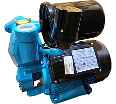 Насосная станция Greenpump WZ 370 с баком 2 л 20000881