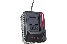 Устройство зарядное OnePower P.I.T. PH20-3.0A