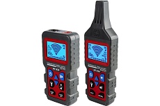 Трассоискатель Noyafa NF-826