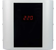 Стабилизатор (навесной) Энергия Hybrid - 500 Е0101-0144