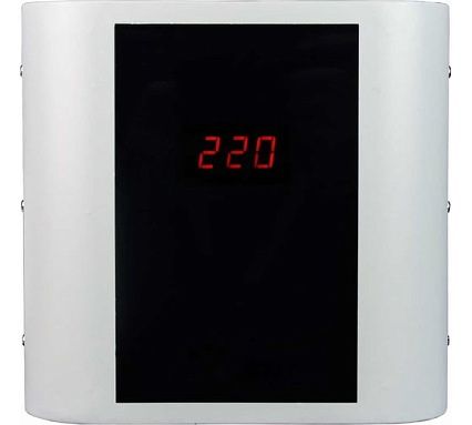 Стабилизатор (навесной) Энергия Hybrid - 500 Е0101-0144