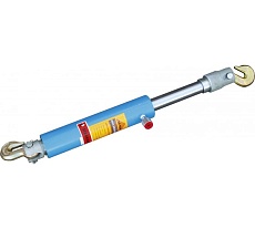 Гидравлическая стяжка на 10 тонн Станкоимпорт SD1303