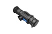 Тепловизионный прицел Longot R9 LGTR9