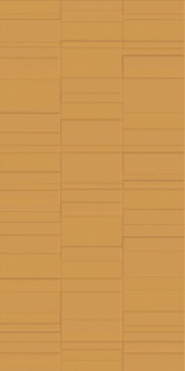 Вставка Creto Mono Mars Mustard 30x60 см, 08-00-5-18-31-23-2448