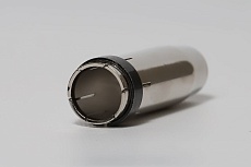 Сопло газовое коническое 16 мм, 5шт Plazweld Р-145.0078