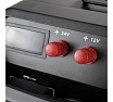 Пуско-зарядное устройство Verton Energy SC-120 230/50В/Гц, 12/24В, емкость 20-400 Ач, ток зар/зап 40А/120А 01.12780.17923