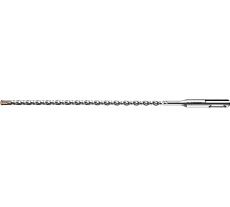 Бур Профессионал (12x800 мм; SDS-plus) Зубр 29314-800-12_z02