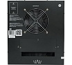 Стабилизатор напряжения SmartWatt AVR STRONG 15000RU