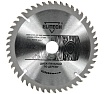 Диск пильный по дереву (150х20/16 мм; 1.8 мм; 48Z) Elitech 1820.053000