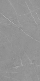Плитка Laparet Rubio серая 30х60 см, 00-00-5-18-01-06-3618