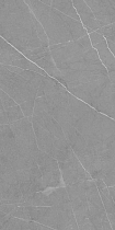 Плитка Laparet Rubio серая 30х60 см, 00-00-5-18-01-06-3618