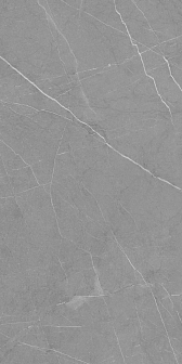 Плитка Laparet Rubio серая 30х60 см, 00-00-5-18-01-06-3618