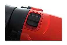 Ударная дрель Maktec by Makita MT813K
