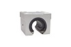 Линейный подшипник в сборе с корпусом TECHNIX SBR30UU