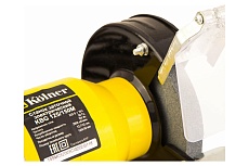 Заточной станок Kolner KBG 125/150 М 8030800036