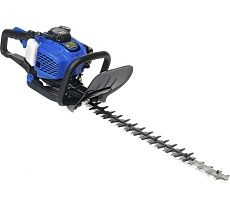 Бензиновый кусторез HAITEC длина реза 65 см HT-SB65