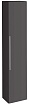 Шкаф пенал Geberit iCon 35 см