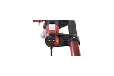 Универсальный инструмент для санации Flex RETEC RE 14-5 115 Kit B-Jet 369233