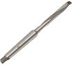 Сверло спиральное с твердосплавными пластинами (9x81x162 мм; КМ1; ВК8; ГОСТ 22736-77) ИНСТУЛС 00001220027