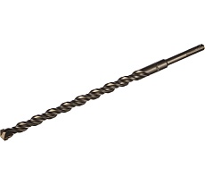 Бур по бетону Profi (16х310 мм; SDS-Plus) CUTOP 40-16310