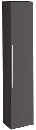 Шкаф пенал Geberit iCon 35 см