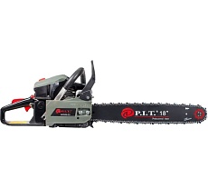 Бензопила P.I.T. МАСТЕР GCS-52-C2