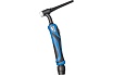 Горелка TBW1708-03 TIG TP 17F (8 м; M12x1) ПТК 00000027142
