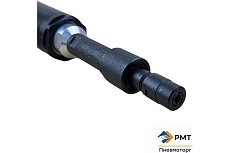 Цанговая пневмошлифмашинка РМТ ИП-2021С