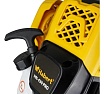Бензотриммер Habert HN-430 PRO 00-00154120