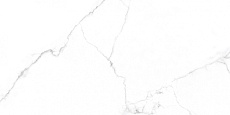 Керамогранит Laparet Atlantic White белый 60x120 см