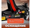 Гидравлический подкатной домкрат STARTUL с быстрым подъемом 3 т Auto ST8013-04