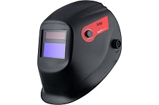 Маска сварщика Хамелеон с регулируемым фильтром BLITZ 9.13 в новом корпусе упаковка 20 шт Fubag 992010.20